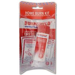 Burnshield 3580 Brännskadekit