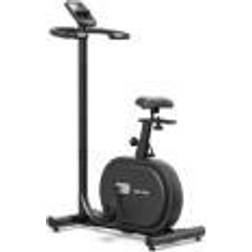 Outliner Exercise Bike Trainer Yk-B1902