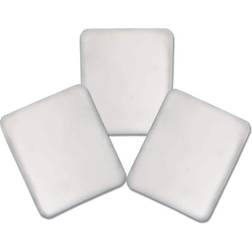 Radiant Oxygen Ionizer Fragrance Pad 3pcs