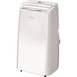 MPM HL-KP-20