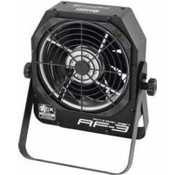 Antari AF-3X Effect Fan ventilator