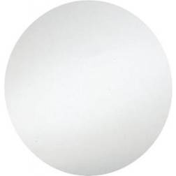 J.N. Bech 60cm Väggspegel 60cm