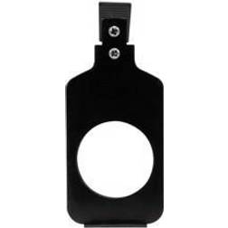 Eurolite EUROLITE Gobo Holder for LED PFE-20