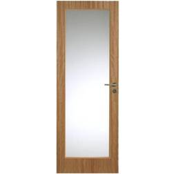 Swedoor Easy Nature GW1 40 Skydedør (x)