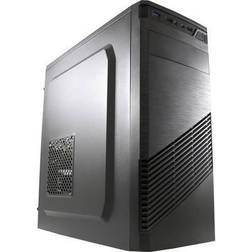 Joy-it Cr-Pc0043 Desktop Intel® Core I5 500gb