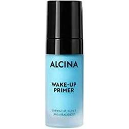 Alcina Authentic ögonconcealer Light