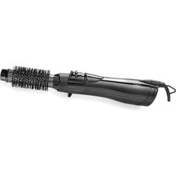 OBH Nordica Air Styler Air Curl Hot Air Brush 32mm