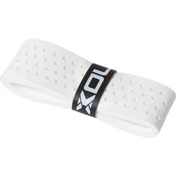 NOX Pro Overgrips Perforated 120-Pack