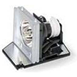 Acer Lampada Originale EC.J6400.002 P7290