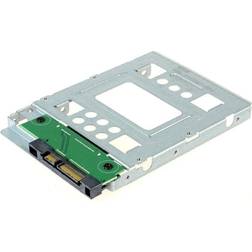 CoreParts for HP Z800 Workstation