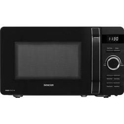 Sencor SMW 5117BK microwave