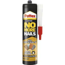 Pattex No More Nails 1st