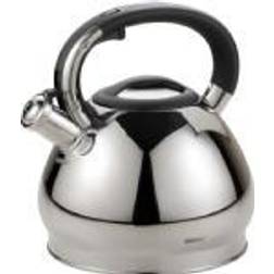 Kettle whistle Kinghoff 3,4L