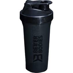 Better Bodies Bb Shaker 800 Shaker