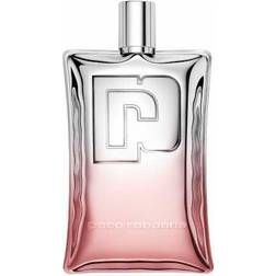 Rabanne Blossom Me Eau de 62ml
