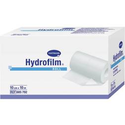 Hartmann Filmförband Hydrofilm Roll 10cmx10m