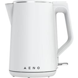 AENO EK2 Elkedel 1.5 L