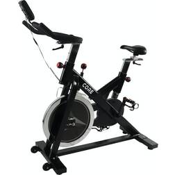 Core Spinning Bike 2200