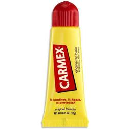 Carmex Lip Balm Tube Original