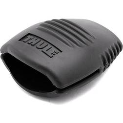 Thule Beskytter for spænde 34345 f/kajak