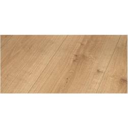 Parador Suelo laminado intenso 8mm one pure efecto madera natural one