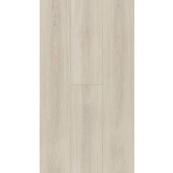 Berry Alloc Laminatgolv Plank Grand Majestic Katla Artic Pris per paket