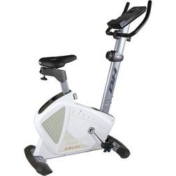 BH Fitness NEXOR PLUS, Motionscykel