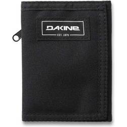 Dakine Vert Rail - Portefeuille - 08820206