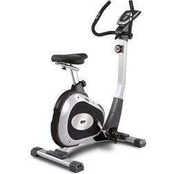 BH Fitness ARTIC, Motionscykel