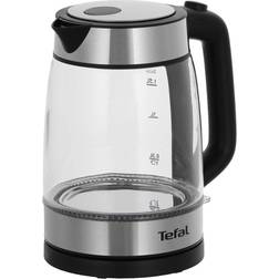 Tefal kettle