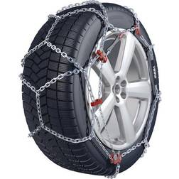 Konig snekæder XB-16