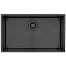 Lavabo Cube 700 (10264L)