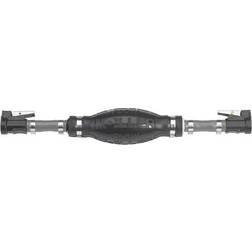 Scepter Slangesæt merc/mariner h/flow 10mm