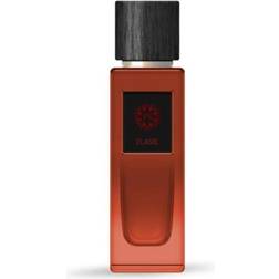 The Woods Collection Natural Flame Eau De 100ml