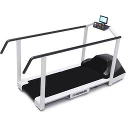 Monark Sport Treadmill, Löpband