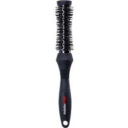 BaBylissPRO Thermal Brush 25mm