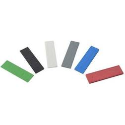 Broadfix BSP300 Tub Wall Paint