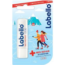 Labello Lip Balm Hydro Care SPF15 5,5