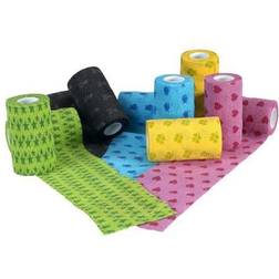 Kruuse Pet Bandages 5