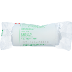 Akla Fikseringsbandage