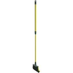 Vidcom Løvrive/-kost, Broom Rake