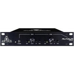 Black Lion Audio Auteur MK2