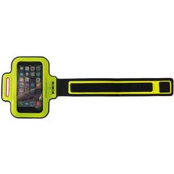 Wowow Reflex Etui Smartphone Band 2.0