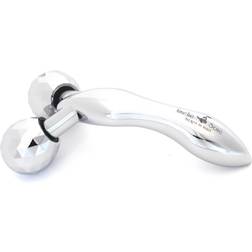 Amelie Soie Secrets de beauté Premium Collection Diamond Roller