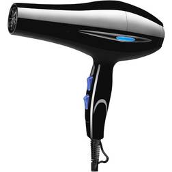 Verk Group Hair Dryer