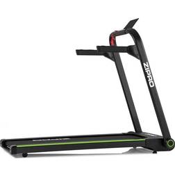 Zipro Treadmills JOGGER treadmill