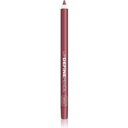 Wibo Lip Pencil Define Contour läpp-penna 2 3 ml