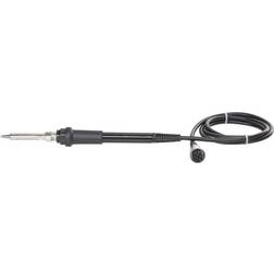 Toolcraft TO-4986108 Loddekolber 100 W