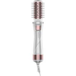 Cecotec Børste Bamba CeramicCare 5in1Gyro