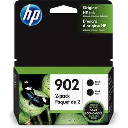 HP 902 Original Ink